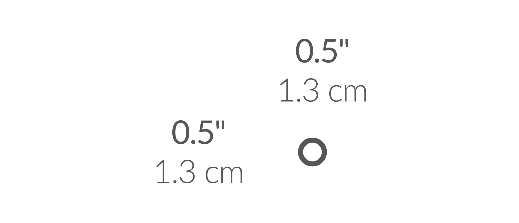 watermunt lavendel schoonmaakmiddeltabletten