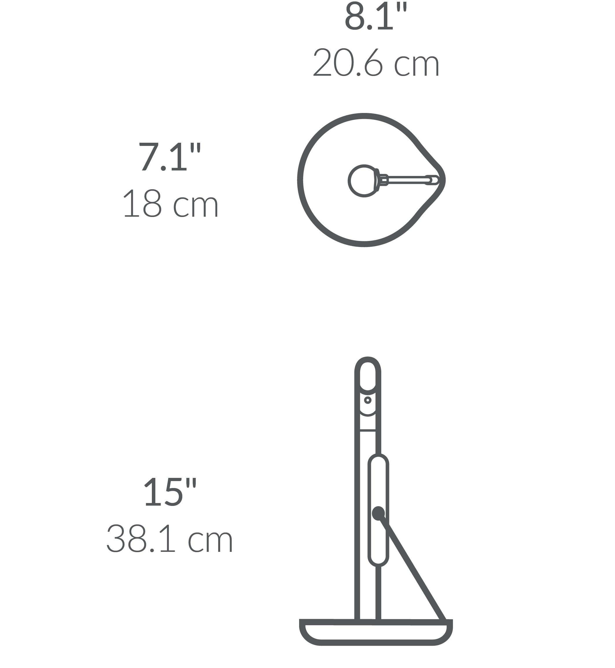 paper towel pump - simplehuman