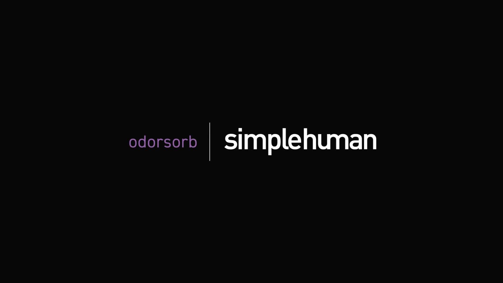 https://cdn.shopify.com/s/files/1/2804/6630/files/simplehuman-odorsorb-pod-video-d.jpg?v=1642787456