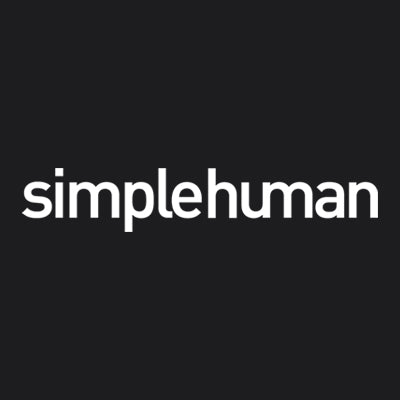 Piaçaba com cabeça desmontável Simple Human · Simplehuman · El Corte Inglés