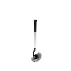 simplehuman toilet brush holder