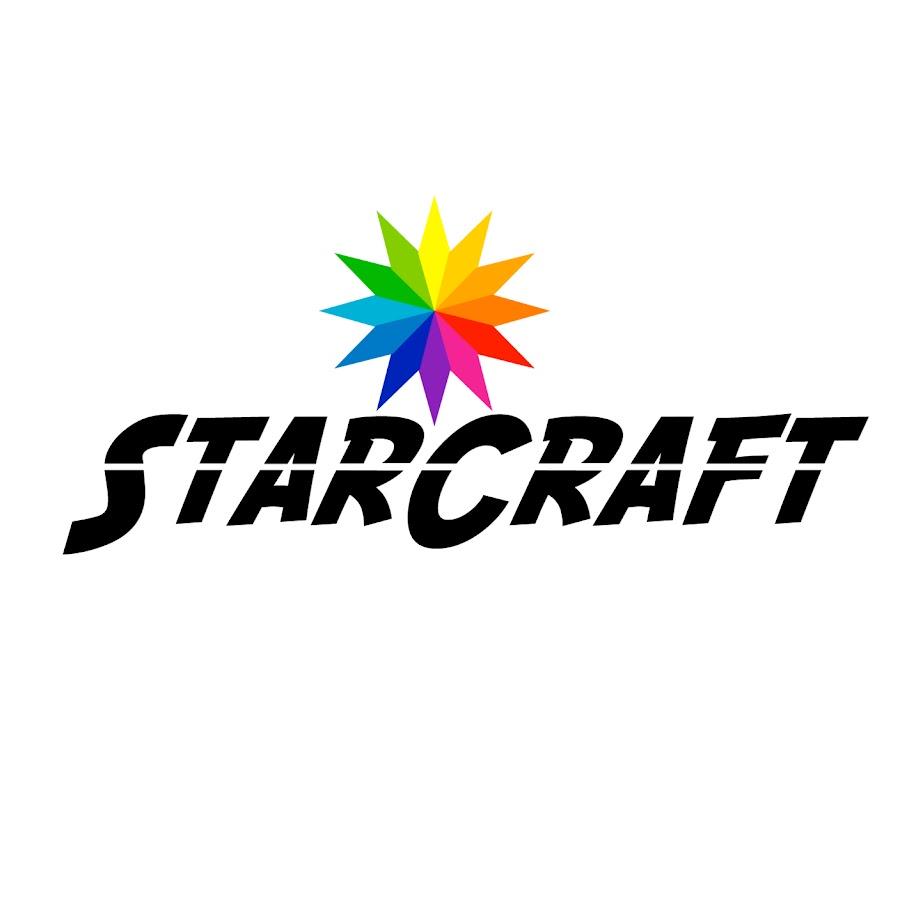 StarCraft Vinyl - Breeze Crafts