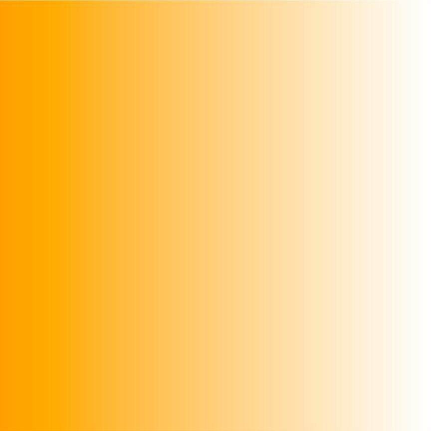 Yellow-gold and white Ombre print craft vinyl sheet - HTV - Adhesive V |  Breeze Crafts