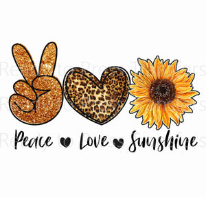 Free Free Peace Love Usps Svg 256 SVG PNG EPS DXF File