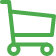 Cart Icon