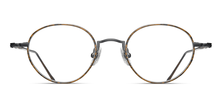 Vengeance 2.0 ] Futuristic Techno Sunglasses – projectshades