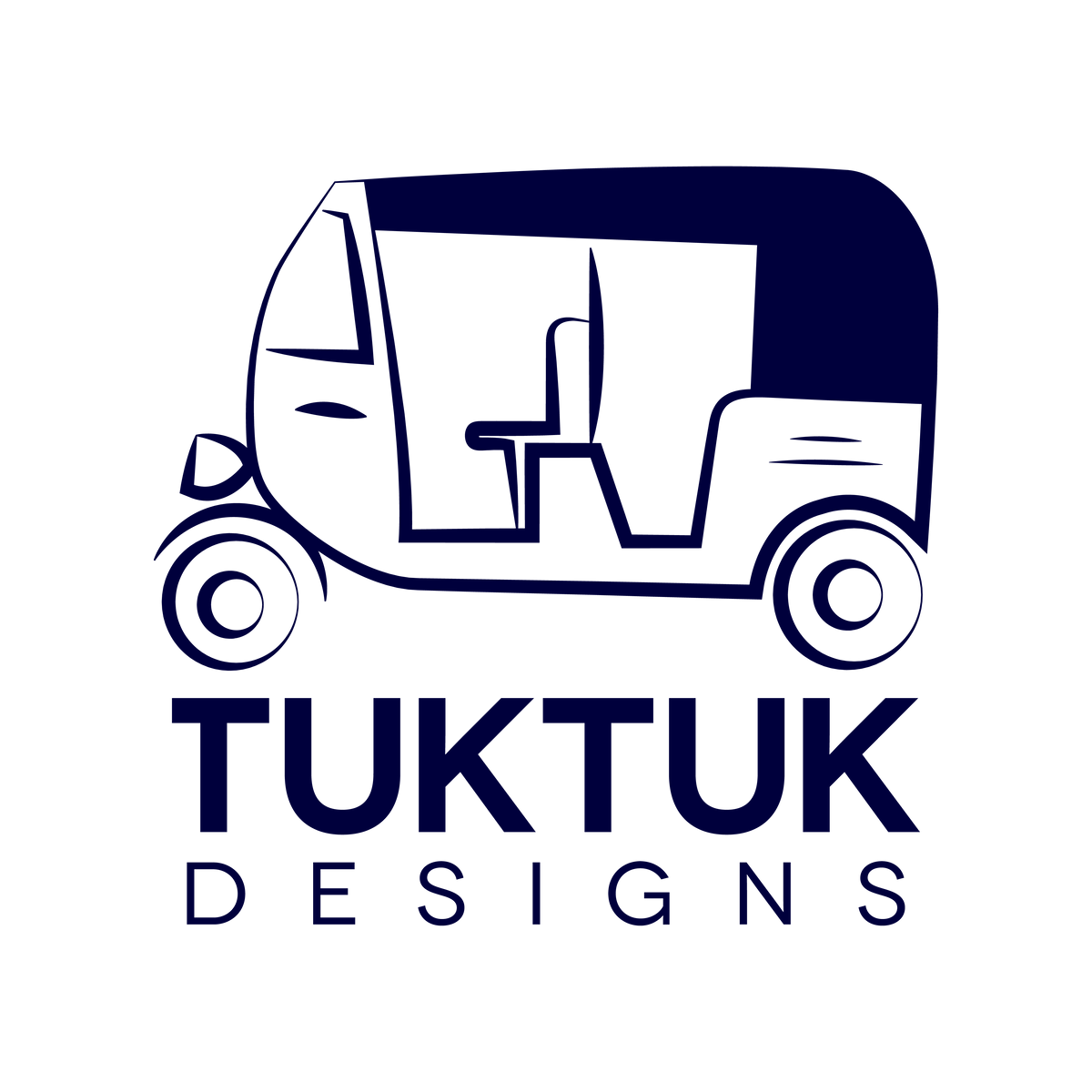 TukTuk Designs
