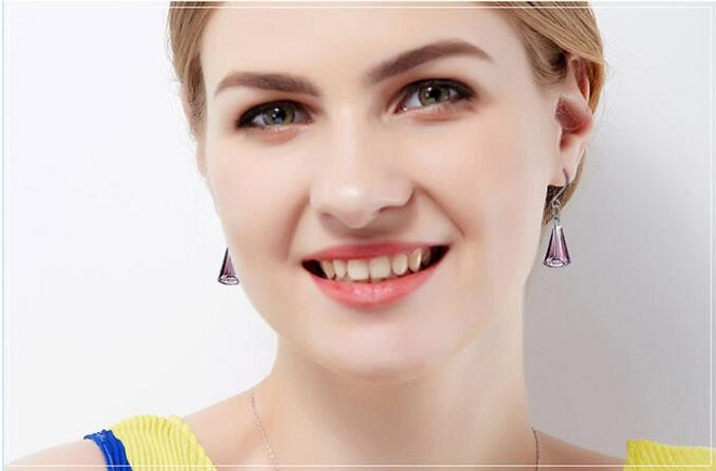 cheap silver earrings online