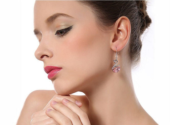 fashion earrings