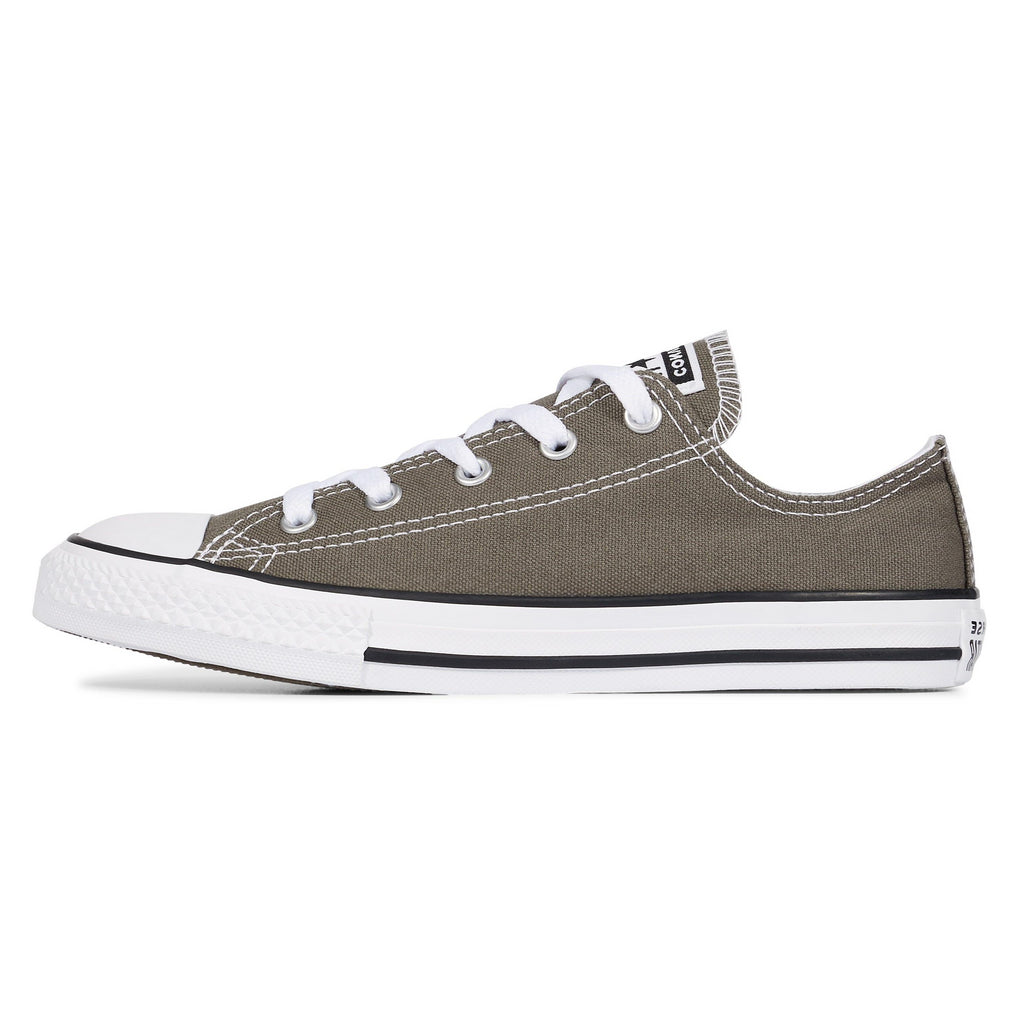converse chuck taylor anthracite