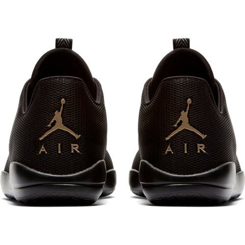 air jordan eclipse noir et or