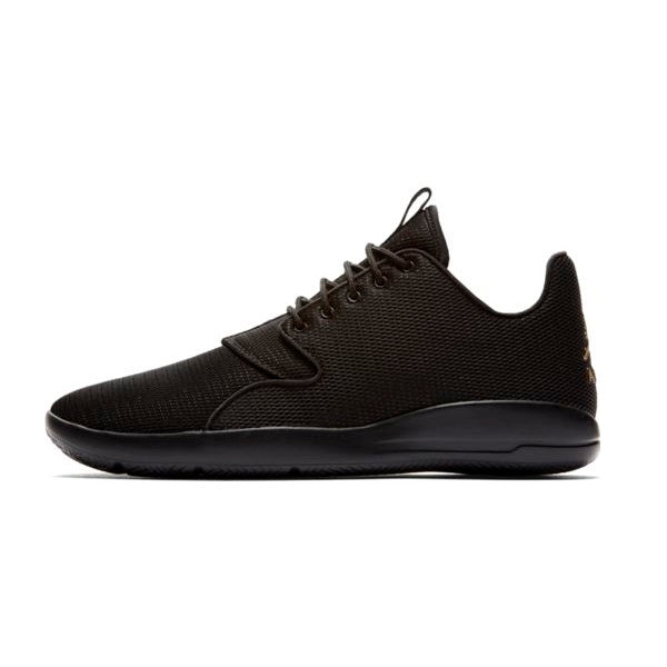 jordan eclipse noir et or