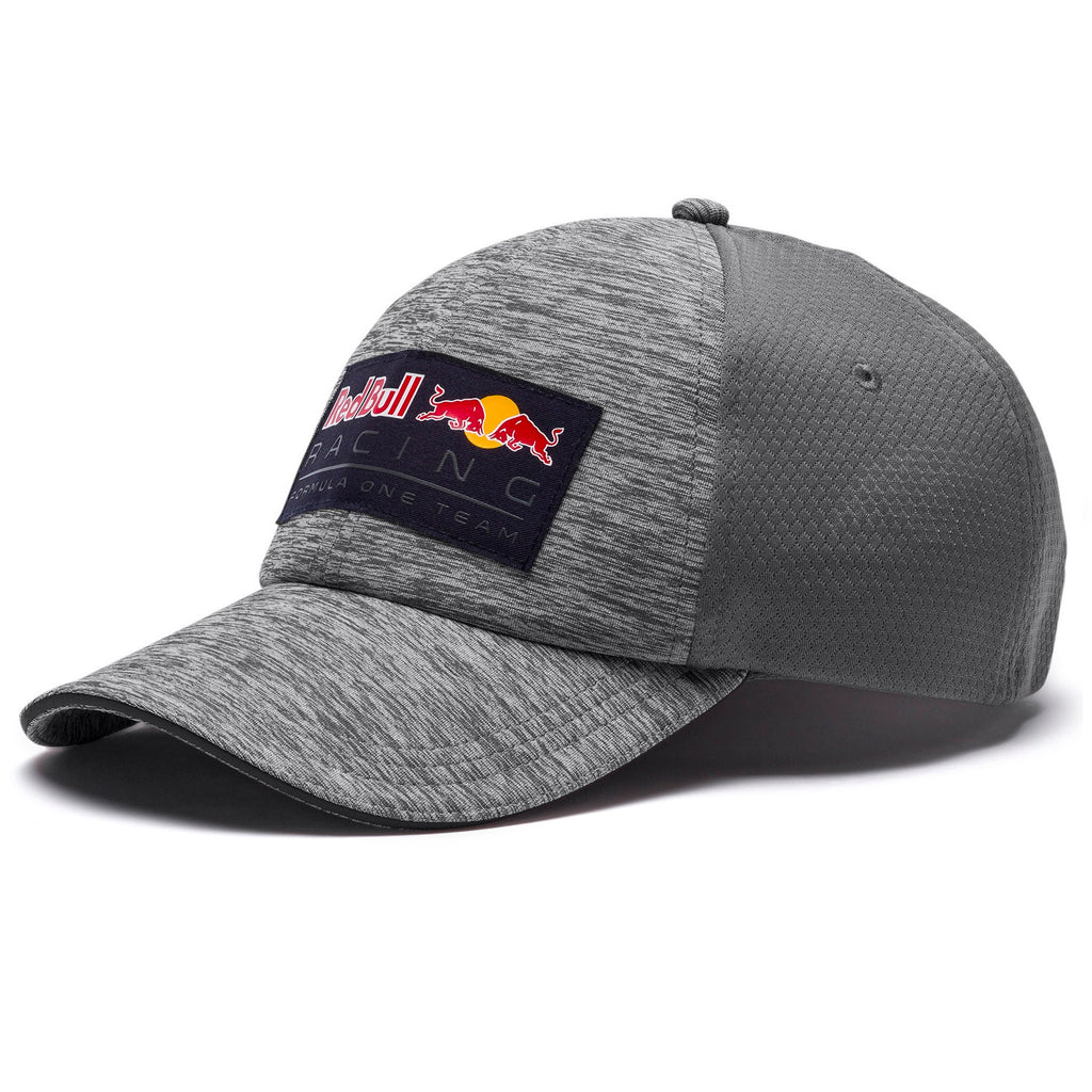 casquette puma red bull racing