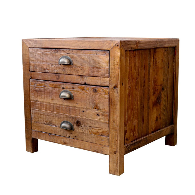 Side Tables and Accent Tables Tauranga | Greenslades Furniture