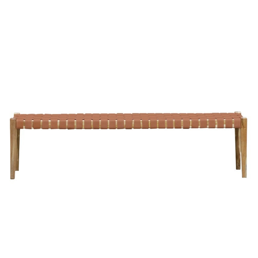 180cm bench seat