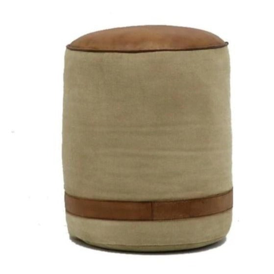 Ottomans, Pouffes and Footstools – Greenslades Furniture