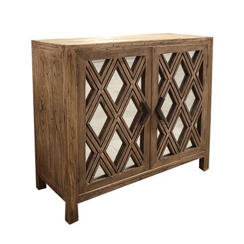 Waiheke Console Table – Greenslades Furniture