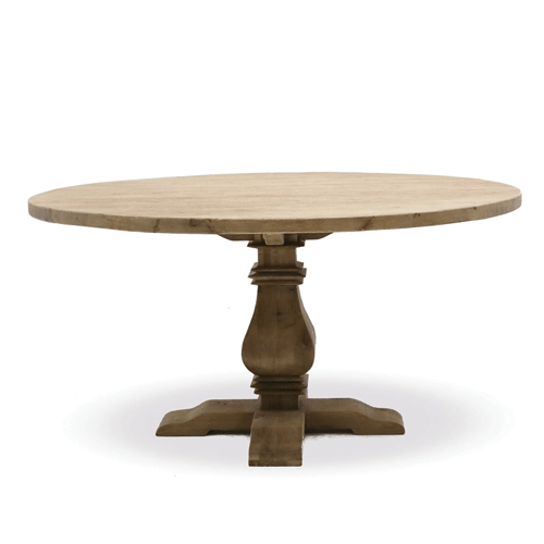 Dining Tables Tauranga Greenslades Furniture