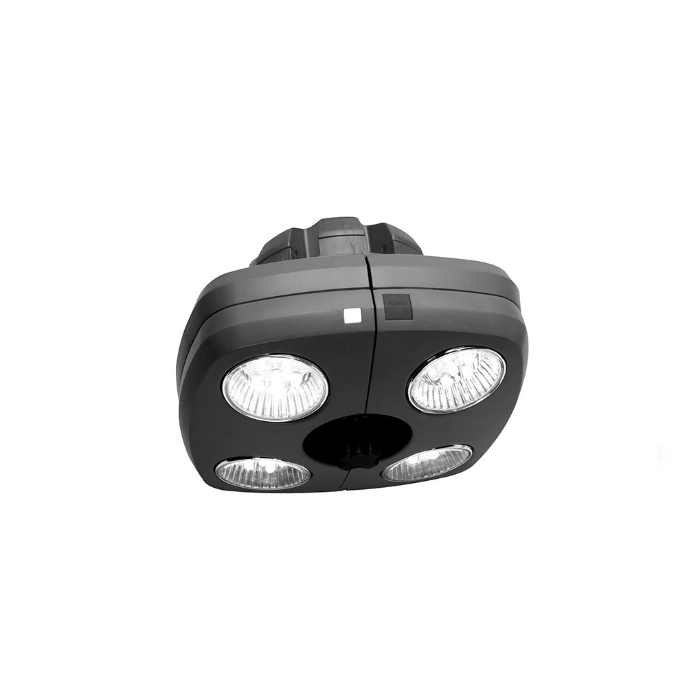 shelta led umbrella light