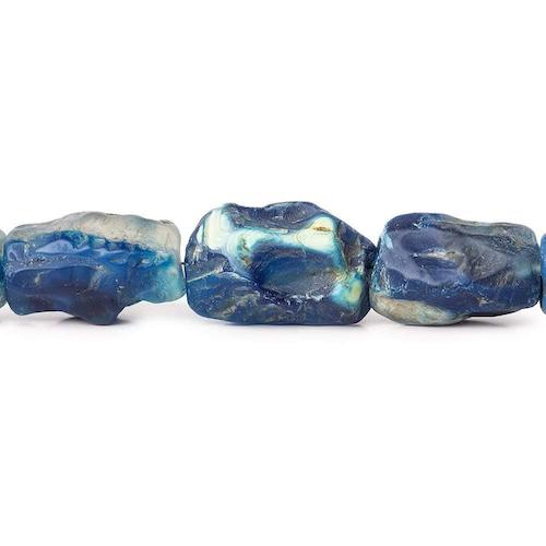 agate beads and agate stones for sale online