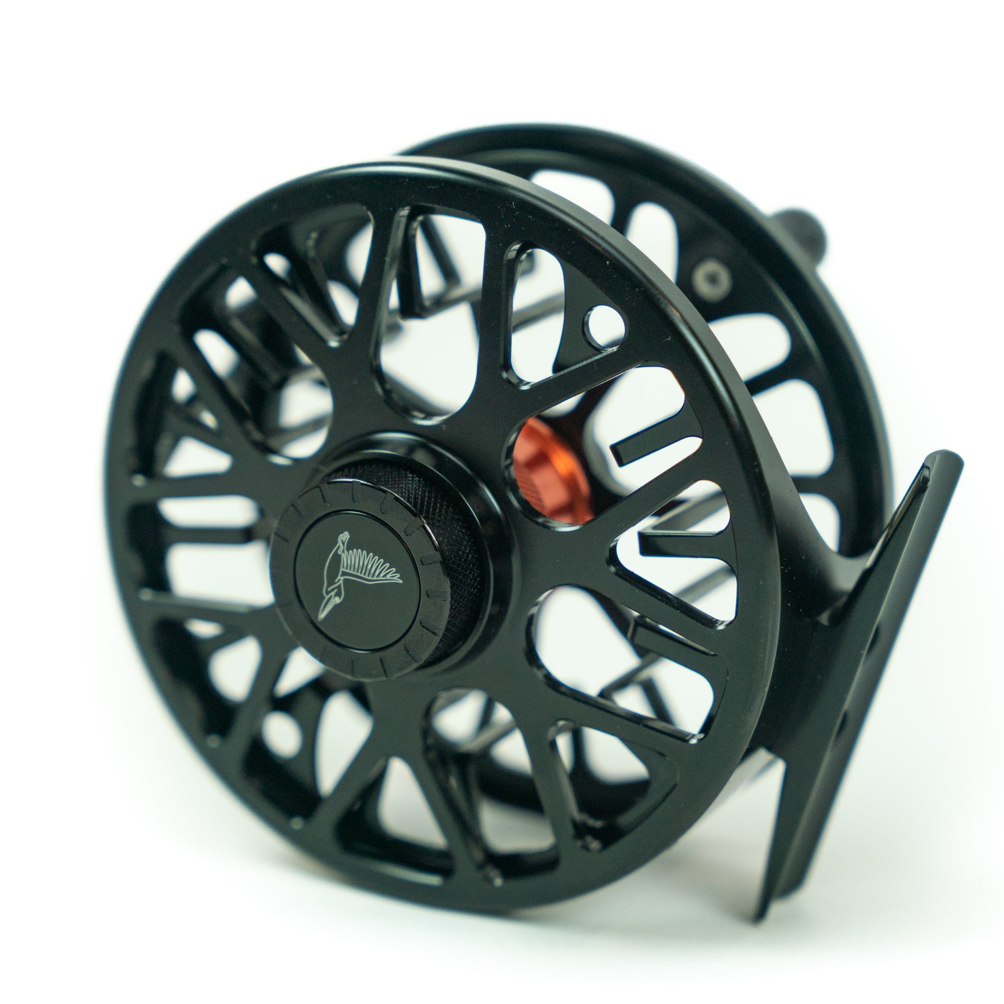 Pelican Reels Flight 2.0 SG Fly Reel – Postfly