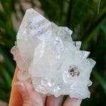 High Quality Apophyllite Crystal, Jalgaon