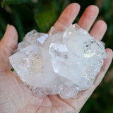 High Quality Apophyllite Crystal, Jalgaon