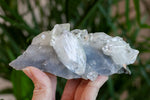 High Quality Apophyllite Crystal, Jalgaon