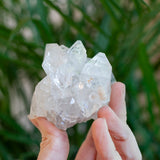 High Quality Apophyllite Crystal, Jalgaon