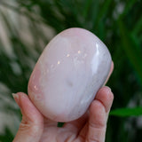 Pink Opal