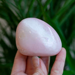 Pink Opal