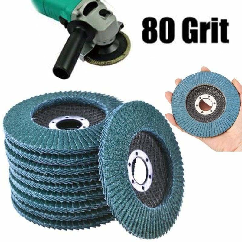 sanding wheel grinder