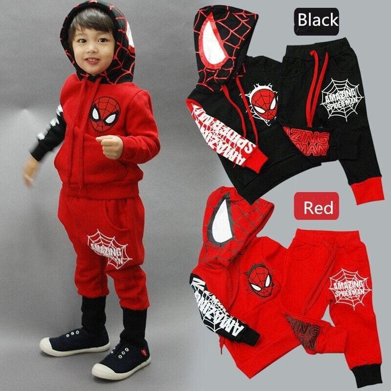 6 14t Roblox Boy Kid Fashion Casual Hoodie Red Black Blue - kids hoodies roblox boys sweatshirt long sleeve thin outwear