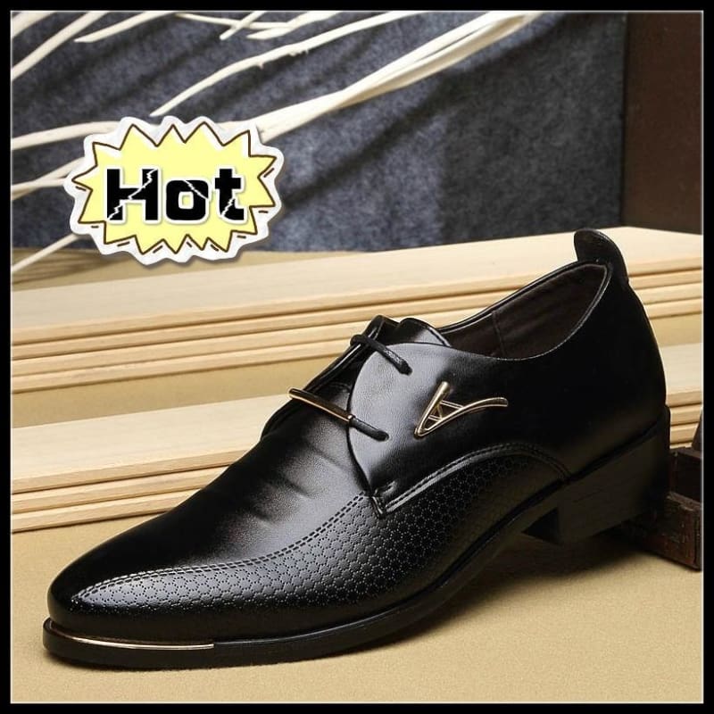 best mens casual shoes 2018