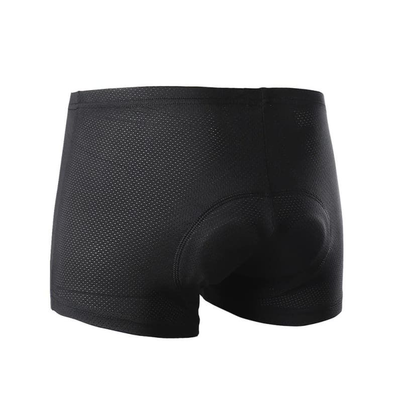 best bike underwear