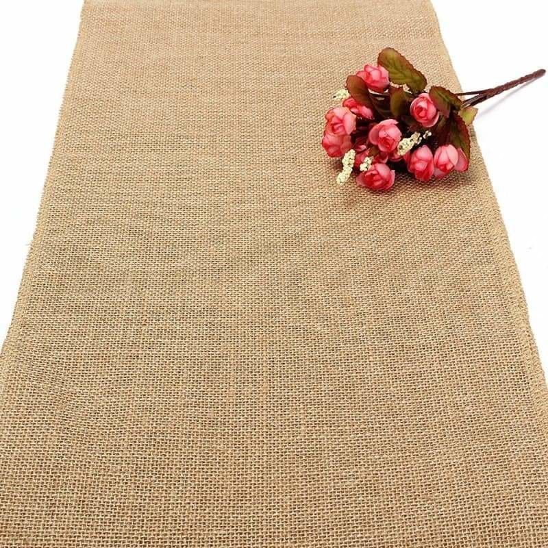 Nicerin Best Goods Amp Free Shipping Fashion Hessian Jute