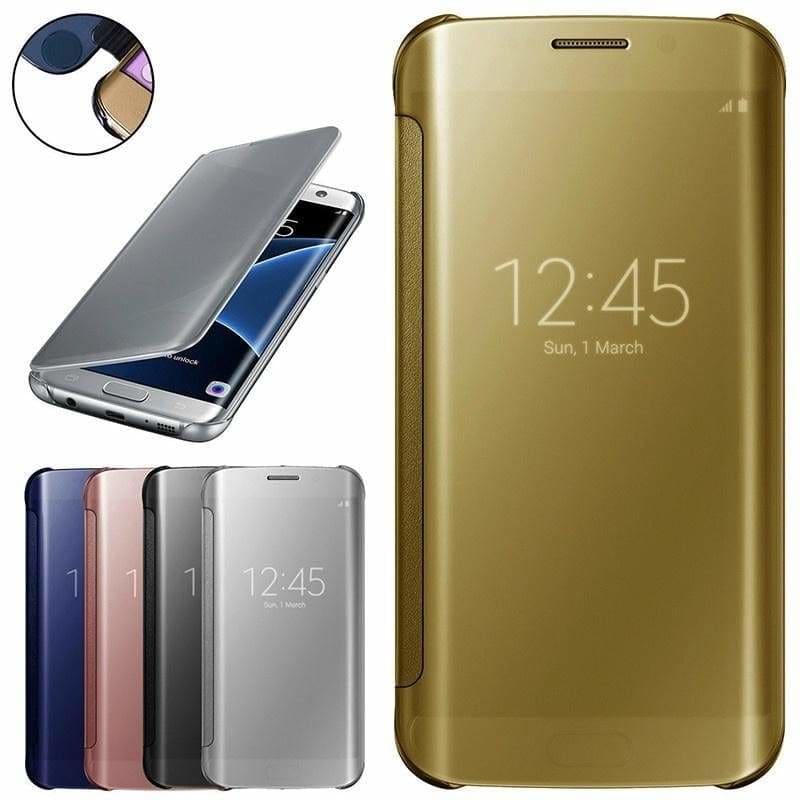 cover samsung s8 edge plus originale