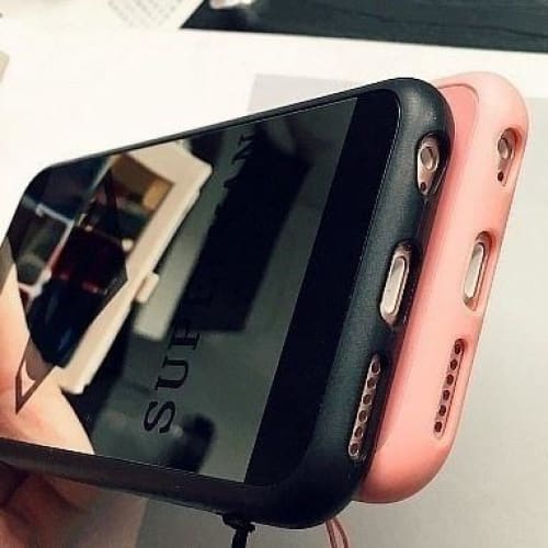 coque iphone 7 playstation