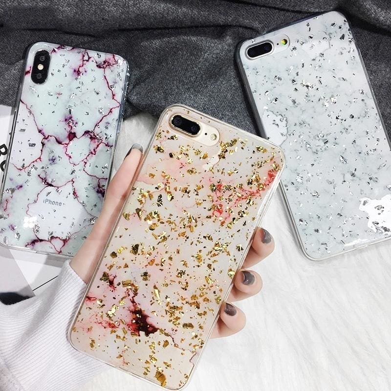 best bling coque iphone 6