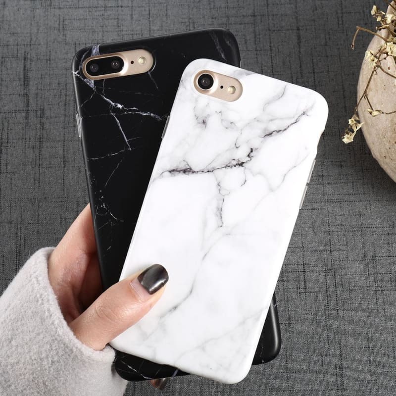 hard rubber black camo coque iphone 6