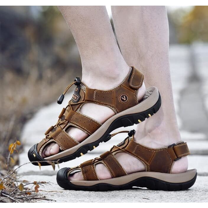 best casual sandals