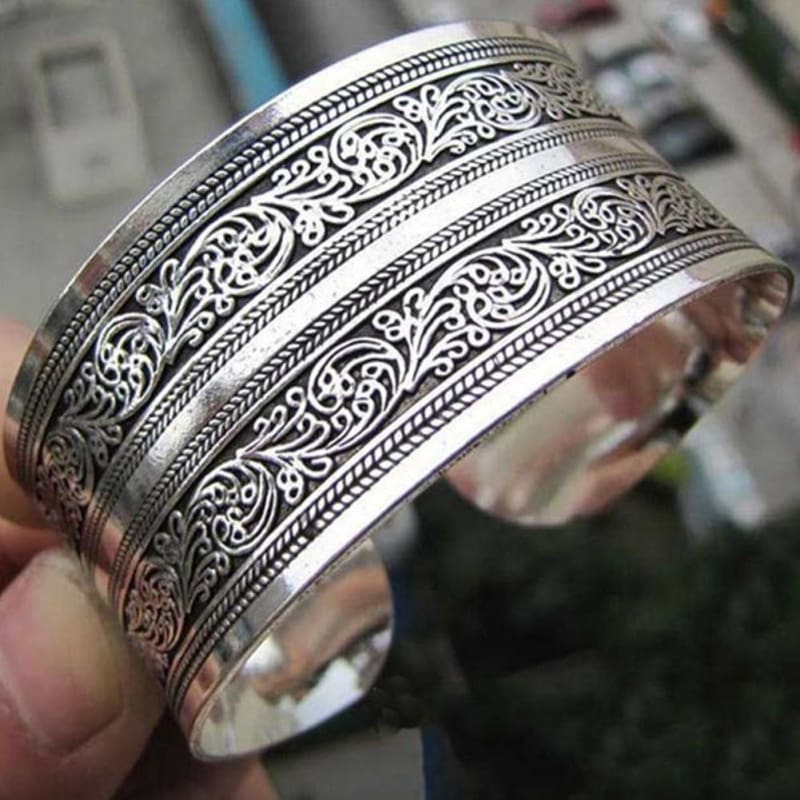 best cuff bracelets