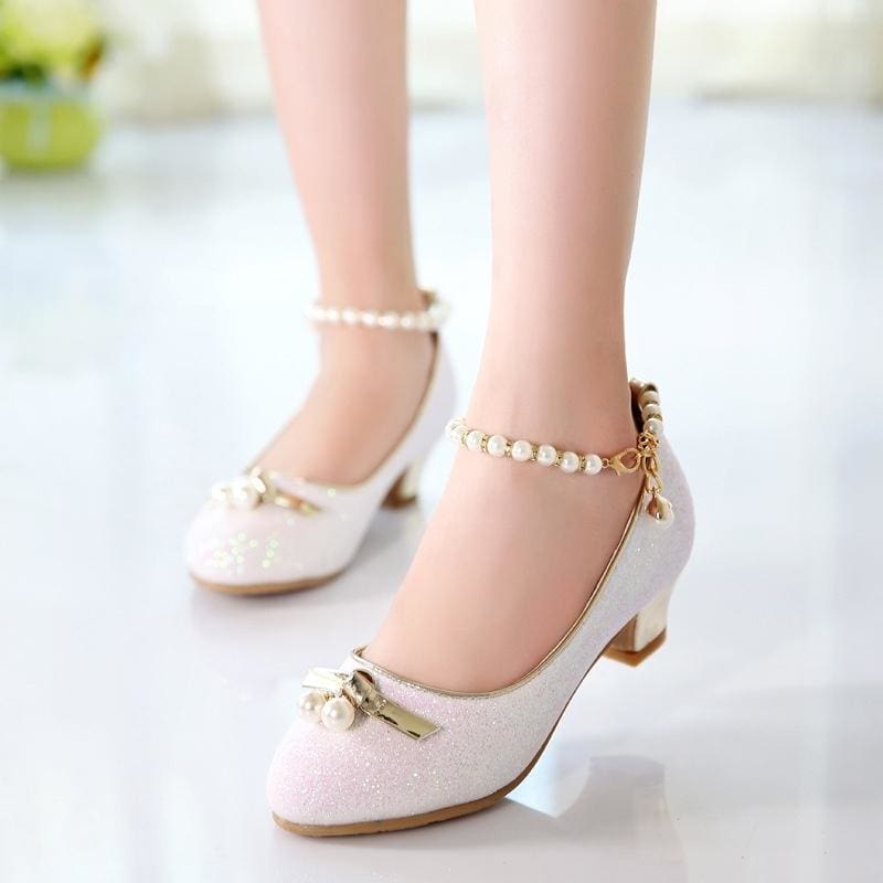 new girl schuhe style where can i buy 