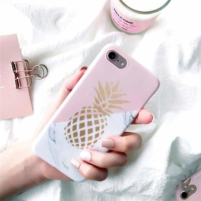 coque iphone 6 jennifer