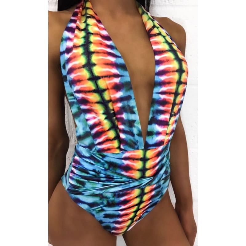 m & s swimming costumes