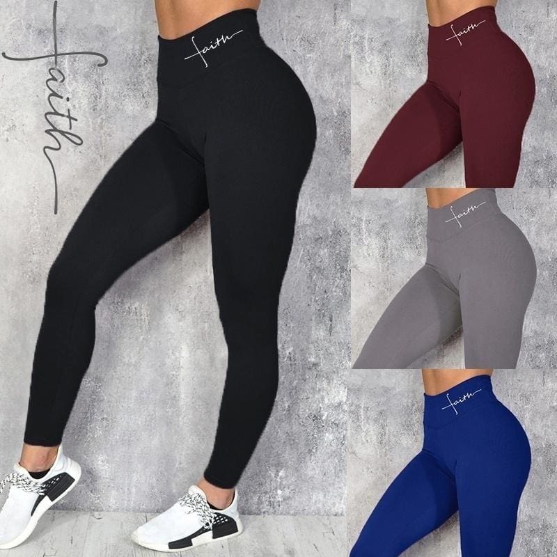 free gym leggings