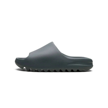 Adidas Yeezy Slide Slate Grey – ABco