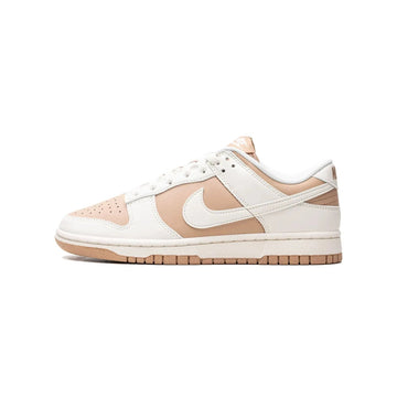 Nike Dunk Low Reverse UNC (W) | ABco