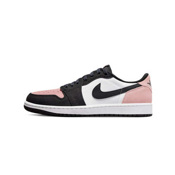 Jordan 1 Retro High OG Bleached Coral | ABco