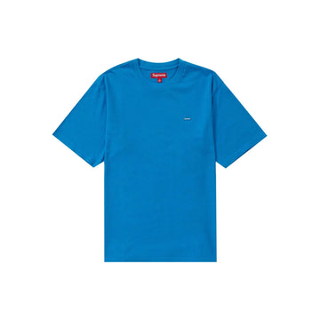 Supreme Small Box Tee (FW23) Stone – ABco